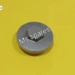 Tapit Cover-First Quality - Gusto