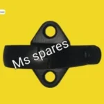 Seat Hook-First Quality - Gusto