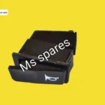 Horn Button-First Quality - Gusto