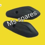 Hub Cover-First Quality - Gusto