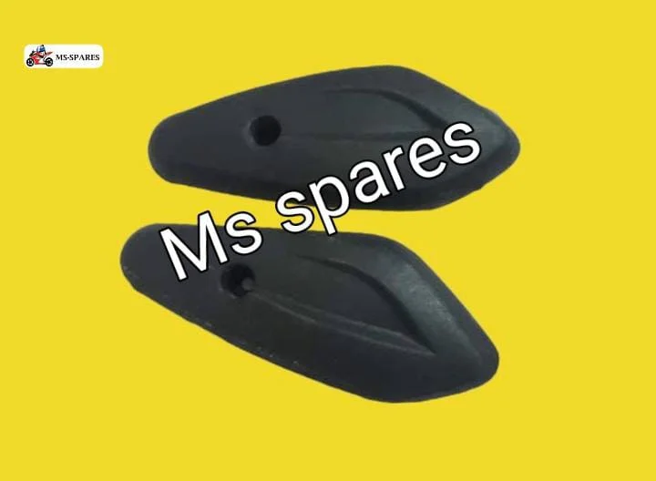 494aab4c-5da6-46a1-bc60-d5a1b6d7b16f Hub Cover-First Quality - Gusto - Image 1