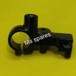 Left Yoke-Genuine-Gusto