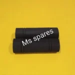 Grip Cover-First Quality - Gusto