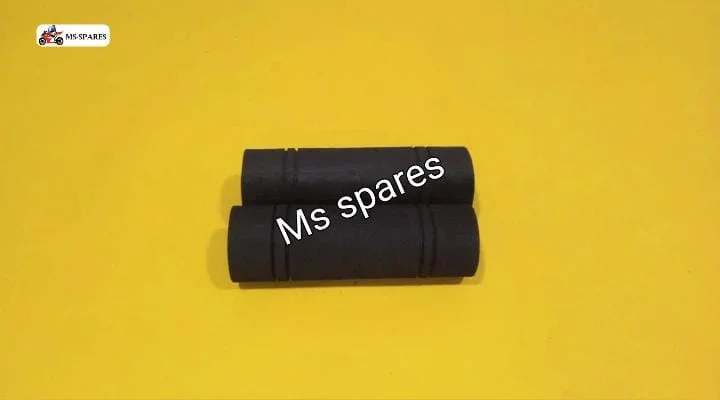 5c38bdd6-039f-4e04-85d6-cf2668e5238b Grip Cover-First Quality - Gusto - Image 1