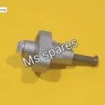 Tensioner-First Quality - Gusto