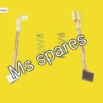 Self Carbon-First Quality - Gusto