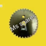 Timing Gear Sprocket-First Quality - Gusto