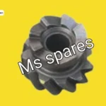 Kick Ratchet Small-First Quality - Gusto