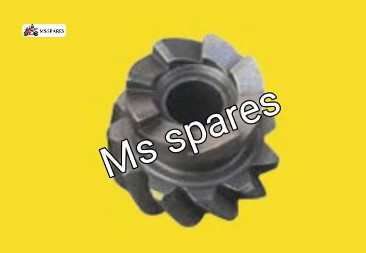 85b22266-62de-4dc7-8877-9020ade7fcd0 Kick Ratchet Small-First Quality - Gusto - Image 1