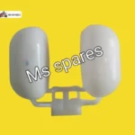 Carburator Fluit-First Quality - Gusto