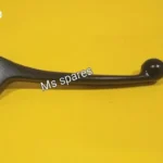 Front Brake Lever-First Quality - Gusto