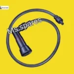 Plug Wire-First Quality - Gusto