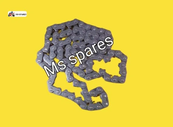 96de366e-00b4-4d42-be2b-250f84a73b13 Timing Chain-First Quality - Gusto - Image 1