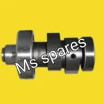 Camshaft-Genuine - Gusto