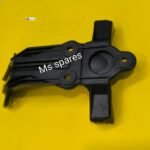 Mudguard Brackit-Genuine-Gusto