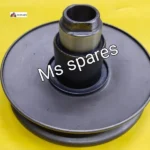 Clutch Pulley-First Quality-Gusto