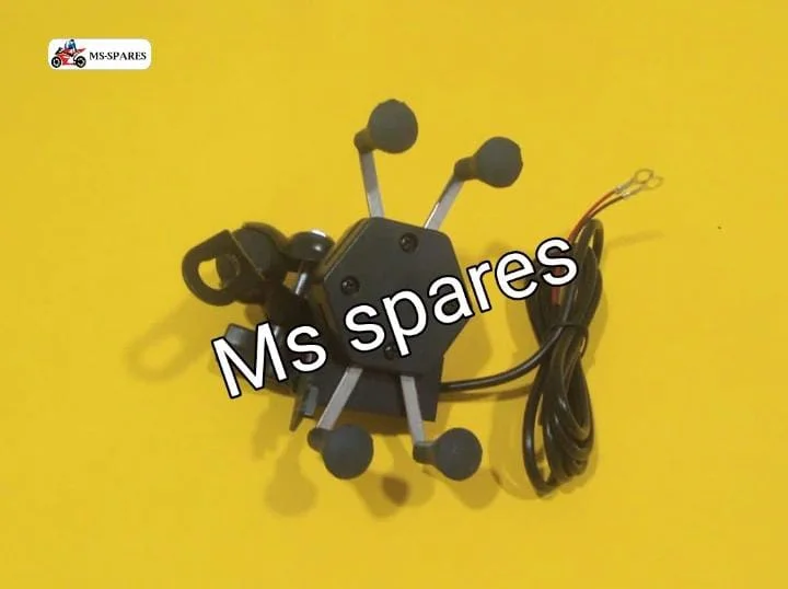 cb26e55d-3091-4ef2-8ca2-e56d60c8adfe Mobile Charger Set-First Quality - Gusto - Image 1