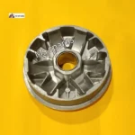 Clutch Variator Plate-First Quality-Gusto