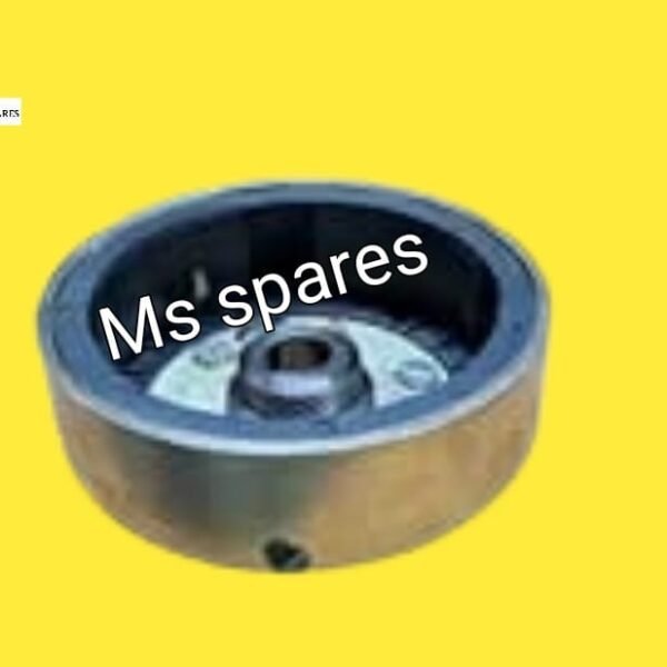 Magnet-First Quality-Centuro