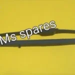 Timing Chain Guide-First Quality -  Gusto