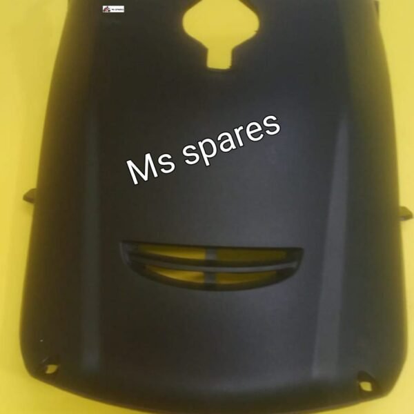 Bag Hook Inner Cover-First Quality-Pleasure Old Model