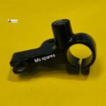 Brake Yoke-First Quality-Gusto