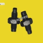 Tapit Adjuster-First Quality - Gusto