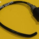 Power Coil-First Quality - Gusto