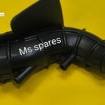 Hose Pipe-First Quality-Duro & Duro Dz