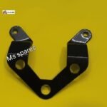 Meter Patti-First Quality-Cd Deluxe