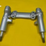 Handle Base-First Quality-Avenger 150 Old Model