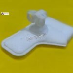 Petrol Filter [Fuel Pump]-First Quality-Pulsar 125 Bs6 Model