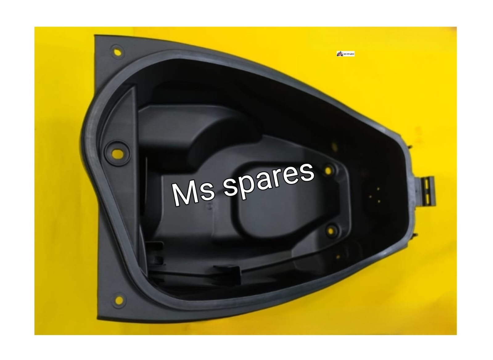 WhatsApp Image 2026-02-05 at 1.03.58 PM (1) Dicky-First Quality-Burgman - Image 1