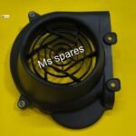 Fan Cover-First Quality-Access 125 New Model