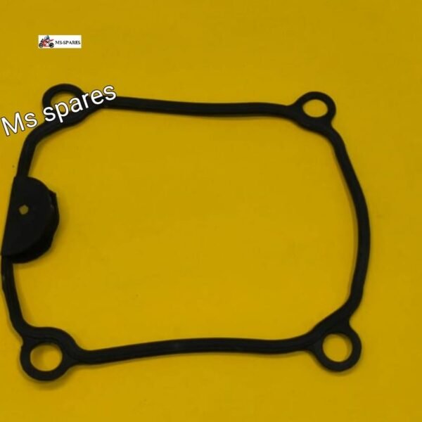 Top Cover Beeding-Genuine-Gusto