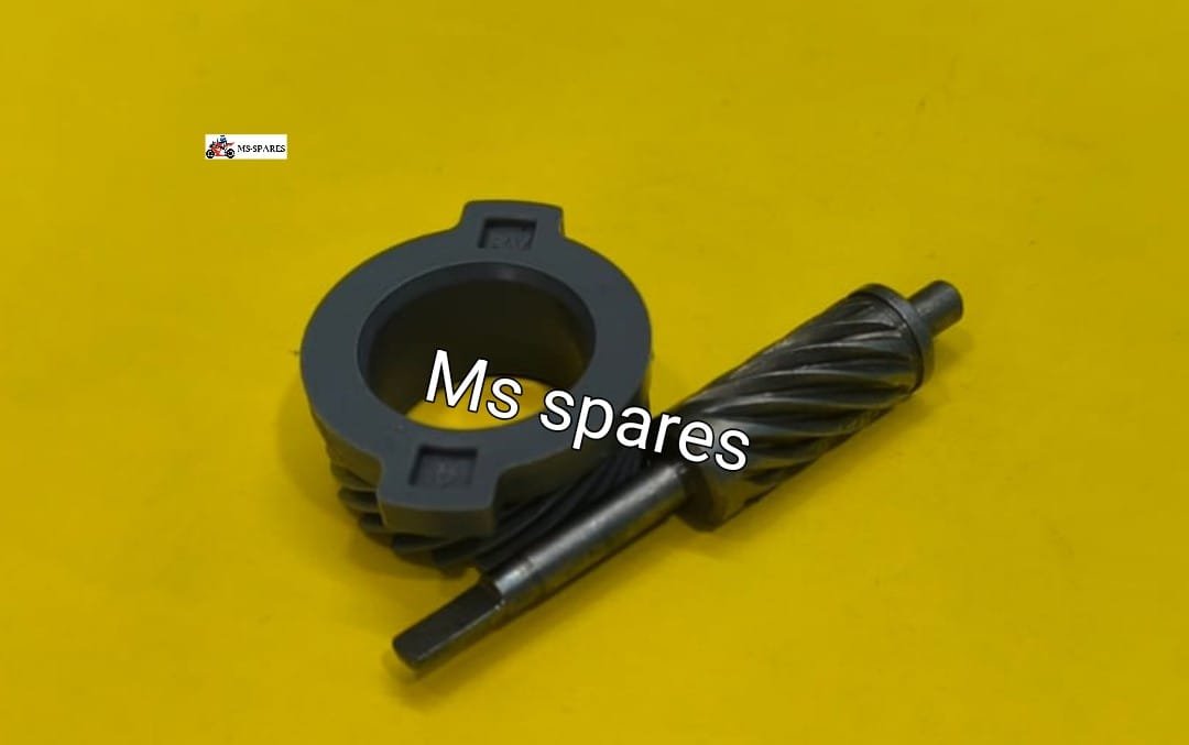 c48cb3b9-c611-4792-9f07-90b148c96e58 Meter Gear-Genuine-Gusto - Image 1