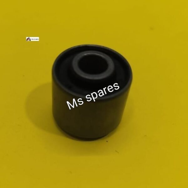 Rear Shock Absorber Bush-Genuine-Gusto