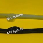 Timing Chain Guide-Genuine-Gusto