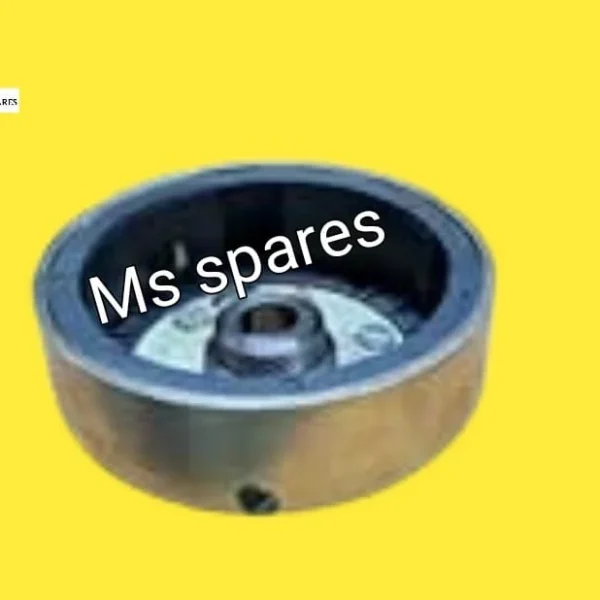 Magnet-Genuine-Centuro