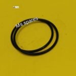 Clutch Bell O Ring-Genuine-Gusto