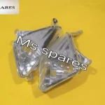 Front White Set Indicator-Genuine- Karizma R