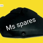 Air Filter Cover-First Quality-Maestro