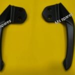 Rear Seat Handle-First Quality-Pulsar Ns 200