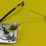 Petrol Tank unit-First Quality-Karizma R