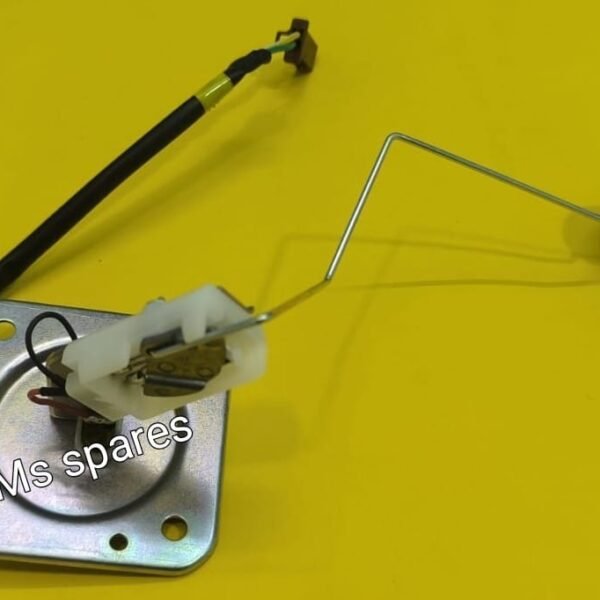 Petrol Tank unit-First Quality-Karizma R