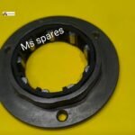 Self One Way Clutch-First Quality-Apache Rtr 180 New Model