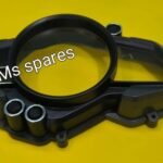 Meter Glass-First Quality-Pulsar Ns 200