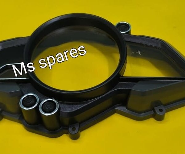 Meter Glass-First Quality-Pulsar Ns 200