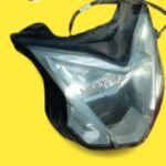 Head Light Led-First Quality-Dio Bs6