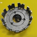 Clutch Bell [3 Rebid]-First Quality - Enticer